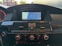 BMW 5-Serie Touring 550i/HEADUP/ACC/XENON/LEDER/SOFTCLOSE/NAVI