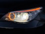 BMW 5-Serie Touring 550i/HEADUP/ACC/XENON/LEDER/SOFTCLOSE/NAVI