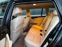 BMW 5-Serie Touring 550i/HEADUP/ACC/XENON/LEDER/SOFTCLOSE/NAVI