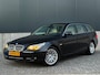 BMW 5-Serie Touring 550i/HEADUP/ACC/XENON/LEDER/SOFTCLOSE/NAVI