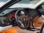 BMW 5-Serie Touring 550i/HEADUP/ACC/XENON/LEDER/SOFTCLOSE/NAVI