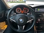 BMW 5-Serie Touring 550i/HEADUP/ACC/XENON/LEDER/SOFTCLOSE/NAVI