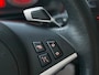 BMW 5-Serie Touring 550i/HEADUP/ACC/XENON/LEDER/SOFTCLOSE/NAVI