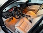 BMW 5-Serie Touring 550i/HEADUP/ACC/XENON/LEDER/SOFTCLOSE/NAVI