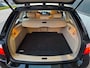 BMW 5-Serie Touring 550i/HEADUP/ACC/XENON/LEDER/SOFTCLOSE/NAVI
