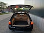 BMW 5-Serie Touring 550i/HEADUP/ACC/XENON/LEDER/SOFTCLOSE/NAVI