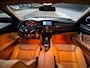BMW 5-Serie Touring 550i/HEADUP/ACC/XENON/LEDER/SOFTCLOSE/NAVI