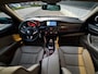 BMW 5-Serie Touring 550i/HEADUP/ACC/XENON/LEDER/SOFTCLOSE/NAVI