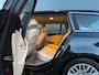 BMW 5-Serie Touring 550i/HEADUP/ACC/XENON/LEDER/SOFTCLOSE/NAVI