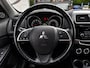 Mitsubishi ASX 1.6 Cleartec Invite+ Keyless Cruise Bluetooth
