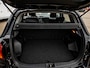 Mitsubishi ASX 1.6 Cleartec Invite+ Keyless Cruise Bluetooth