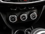 Mitsubishi ASX 1.6 Cleartec Invite+ Keyless Cruise Bluetooth