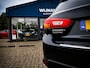 Mitsubishi ASX 1.6 Cleartec Invite+ Keyless Cruise Bluetooth