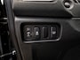 Mitsubishi ASX 1.6 Cleartec Invite+ Keyless Cruise Bluetooth