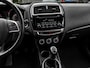Mitsubishi ASX 1.6 Cleartec Invite+ Keyless Cruise Bluetooth