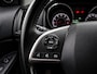 Mitsubishi ASX 1.6 Cleartec Invite+ Keyless Cruise Bluetooth