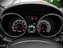 Mitsubishi ASX 1.6 Cleartec Invite+ Keyless Cruise Bluetooth