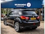 Mitsubishi ASX 1.6 Cleartec Invite+ Keyless Cruise Bluetooth