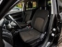 Mitsubishi ASX 1.6 Cleartec Invite+ Keyless Cruise Bluetooth