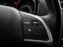 Mitsubishi ASX 1.6 Cleartec Invite+ Keyless Cruise Bluetooth