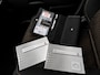 Mitsubishi ASX 1.6 Cleartec Invite+ Keyless Cruise Bluetooth