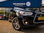 Mitsubishi ASX 1.6 Cleartec Invite+ Keyless Cruise Bluetooth