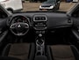 Mitsubishi ASX 1.6 Cleartec Invite+ Keyless Cruise Bluetooth