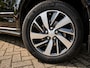 Mitsubishi ASX 1.6 Cleartec Invite+ Keyless Cruise Bluetooth