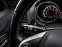 Mitsubishi ASX 1.6 Cleartec Invite+ Keyless Cruise Bluetooth