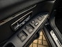 Mitsubishi ASX 1.6 Cleartec Invite+ Keyless Cruise Bluetooth