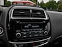 Mitsubishi ASX 1.6 Cleartec Invite+ Keyless Cruise Bluetooth