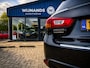 Mitsubishi ASX 1.6 Cleartec Invite+ Keyless Cruise Bluetooth