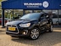 Mitsubishi ASX 1.6 Cleartec Invite+ Keyless Cruise Bluetooth