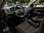 Mitsubishi ASX 1.6 Cleartec Invite+ Keyless Cruise Bluetooth