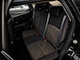 Mitsubishi ASX 1.6 Cleartec Invite+ Keyless Cruise Bluetooth