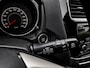 Mitsubishi ASX 1.6 Cleartec Invite+ Keyless Cruise Bluetooth