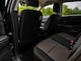 Mitsubishi ASX 1.6 Cleartec Invite+ Keyless Cruise Bluetooth