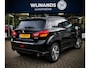 Mitsubishi ASX 1.6 Cleartec Invite+ Keyless Cruise Bluetooth