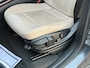 BMW X5 XDrive30d High Executive/ LED / BLACK WHEELS