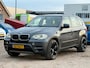 BMW X5 XDrive30d High Executive/ LED / BLACK WHEELS