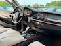 BMW X5 XDrive30d High Executive/ LED / BLACK WHEELS