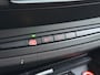 BMW X5 XDrive30d High Executive/ LED / BLACK WHEELS