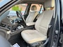 BMW X5 XDrive30d High Executive/ LED / BLACK WHEELS