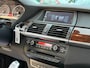 BMW X5 XDrive30d High Executive/ LED / BLACK WHEELS