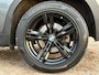 BMW X5 XDrive30d High Executive/ LED / BLACK WHEELS