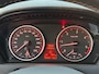 BMW X5 XDrive30d High Executive/ LED / BLACK WHEELS