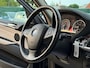 BMW X5 XDrive30d High Executive/ LED / BLACK WHEELS