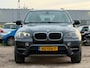 BMW X5 XDrive30d High Executive/ LED / BLACK WHEELS