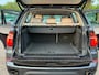 BMW X5 XDrive30d High Executive/ LED / BLACK WHEELS