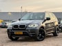 BMW X5 XDrive30d High Executive/ LED / BLACK WHEELS